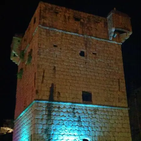 Riba *