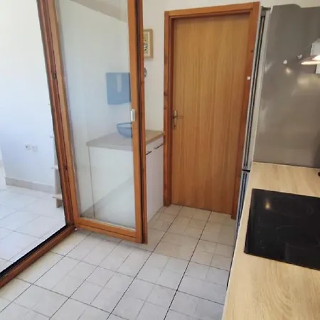 Riba Appartement *