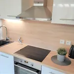 Riba *