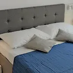 Riba *