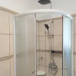 Riba Apartment