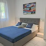 Riba Apartment