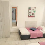 Apartment Riba Vis