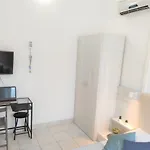 Riba Apartment Vis