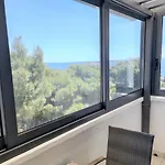 Riba Apartment
