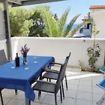Riba Apartment