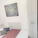 Riba